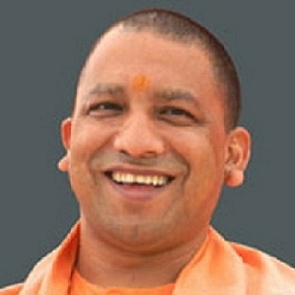 Shri Yogi Adityanath