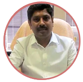 Dr. M.K. Shanmuga Sundaram (IAS)