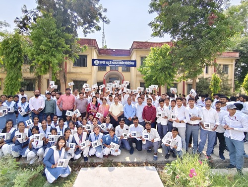 CSJM