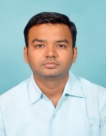Teacher