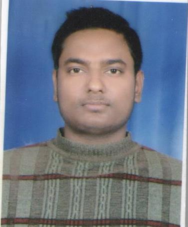 Teacher